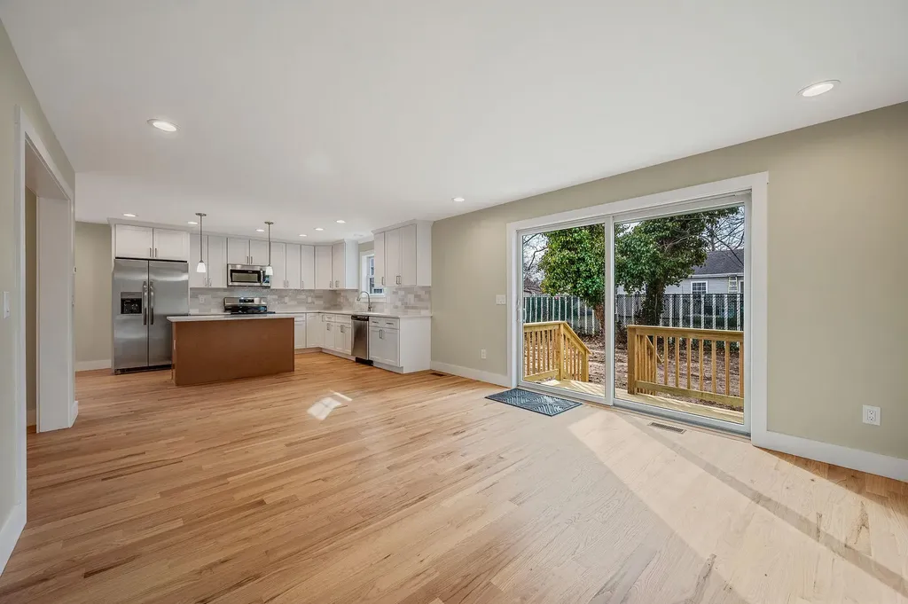 9 Okane Street Central Islip NY 11722
