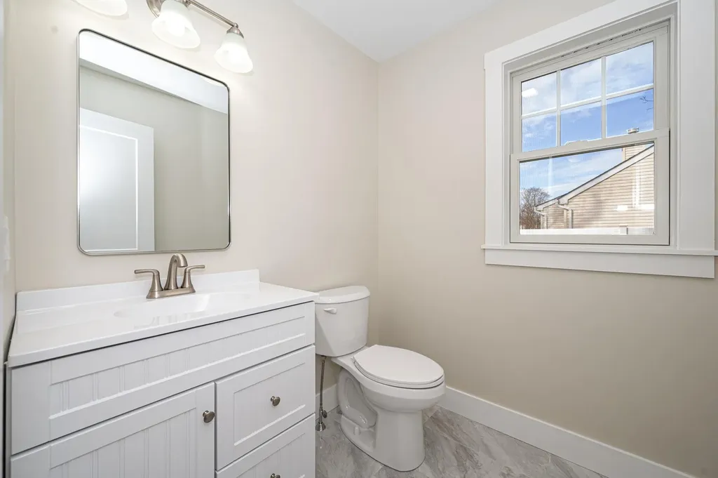 9 Okane Street Central Islip NY 11722