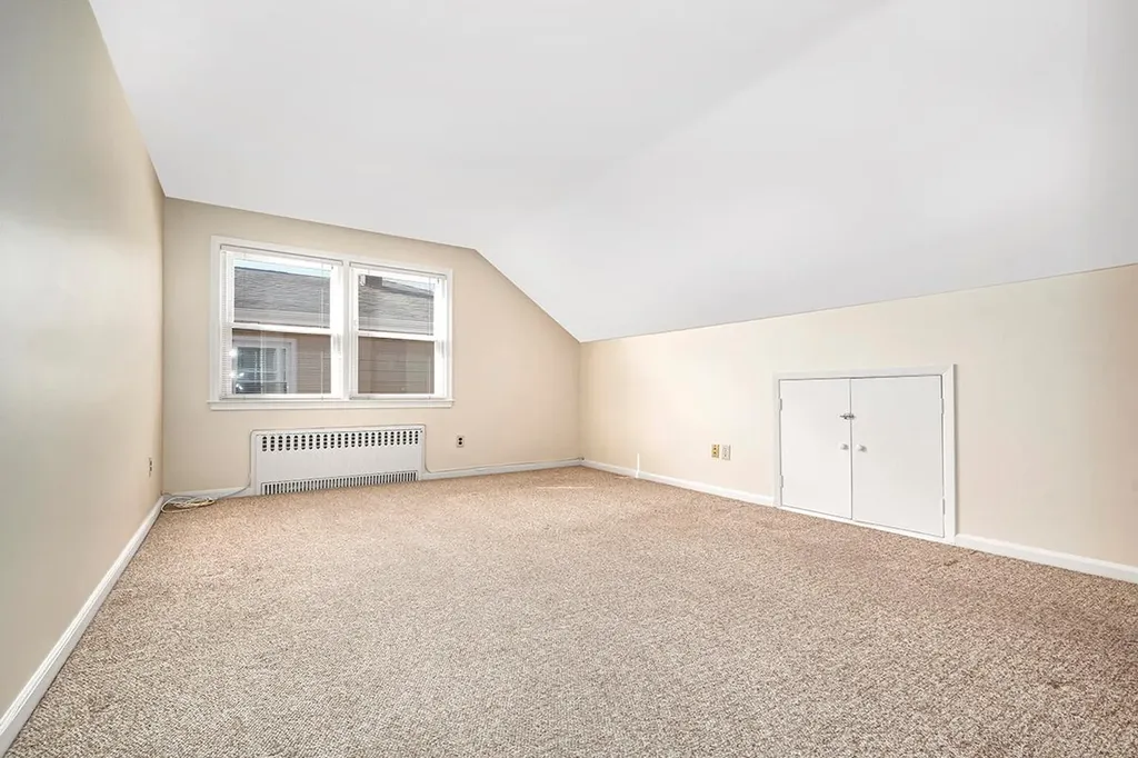 8 Willow Street West Harrison NY 10604