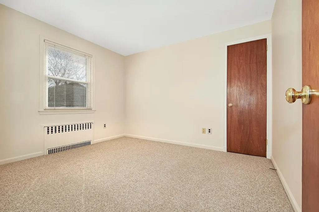 8 Willow Street West Harrison NY 10604