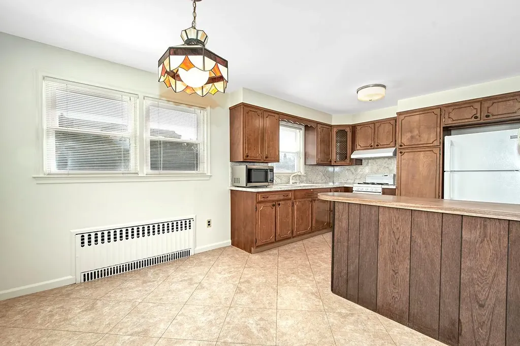 8 Willow Street West Harrison NY 10604