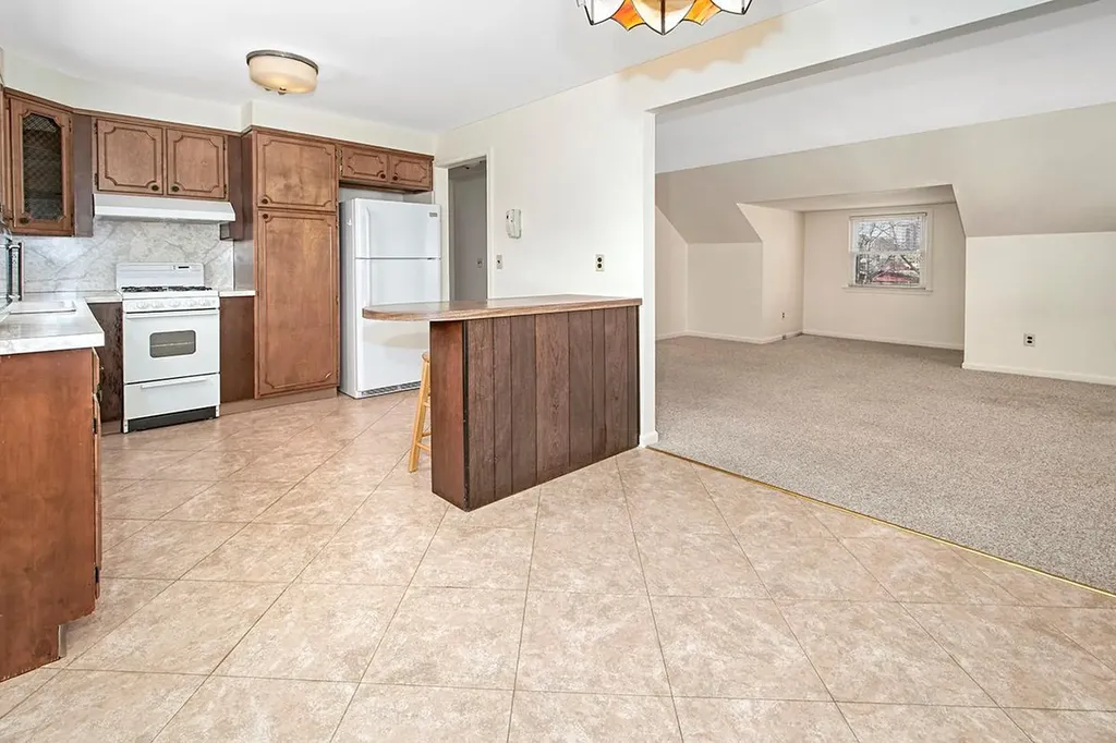 8 Willow Street West Harrison NY 10604