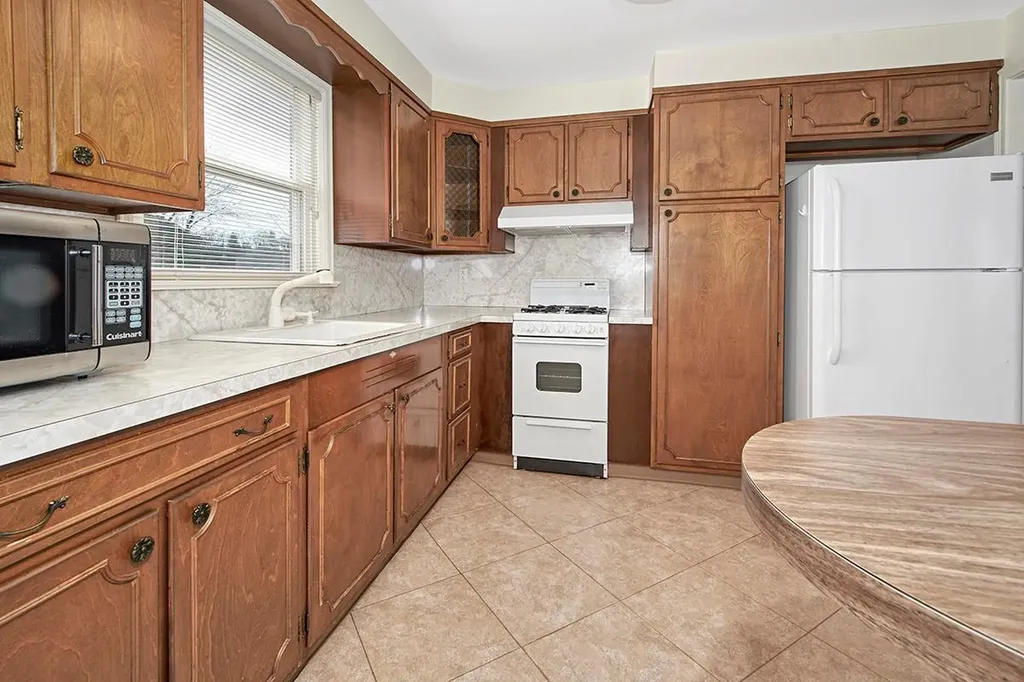 8 Willow Street West Harrison NY 10604