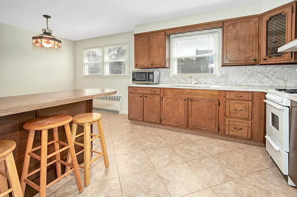 8 Willow Street West Harrison NY 10604
