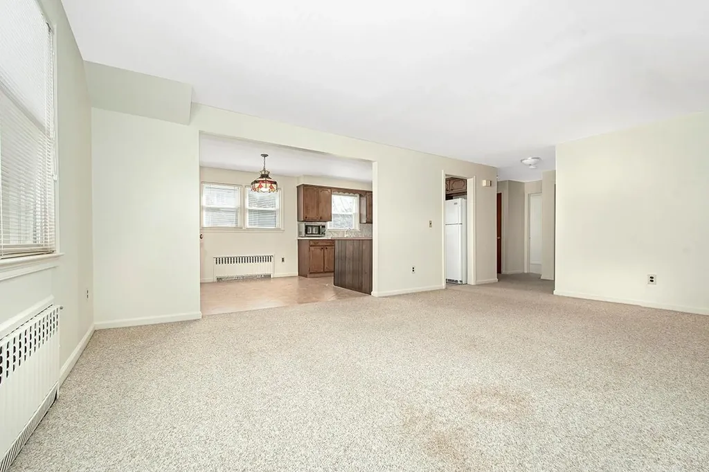 8 Willow Street West Harrison NY 10604