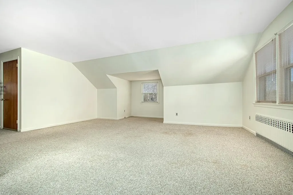 8 Willow Street West Harrison NY 10604