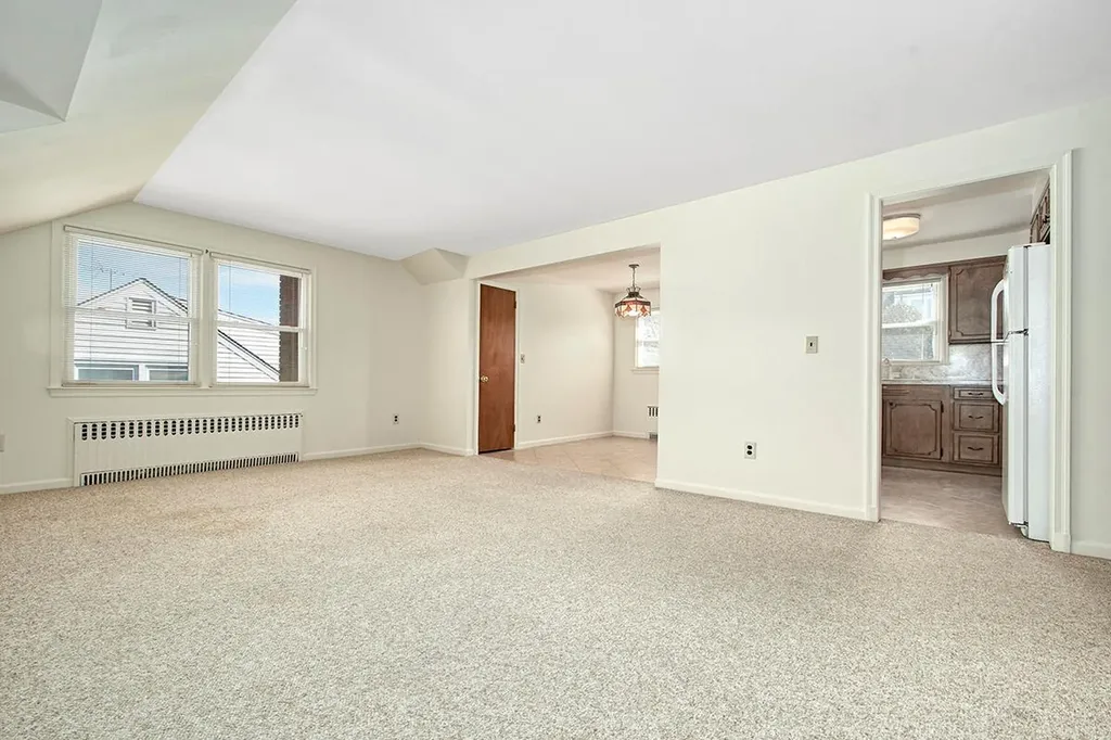 8 Willow Street West Harrison NY 10604