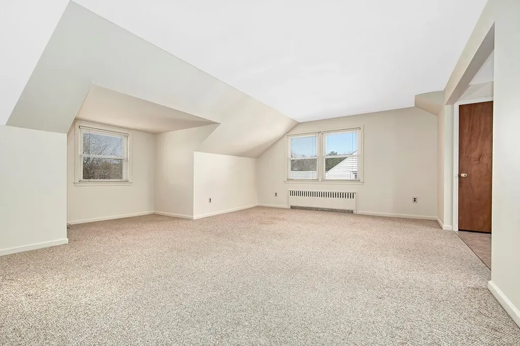 8 Willow Street West Harrison NY 10604