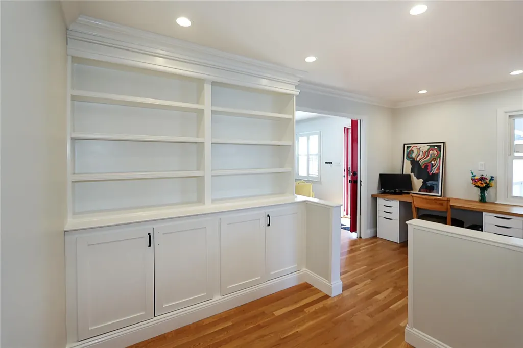 1 Underhill Avenue Syosset NY 11791