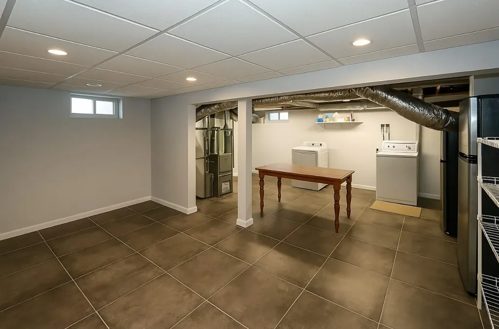 1 Underhill Avenue Syosset NY 11791