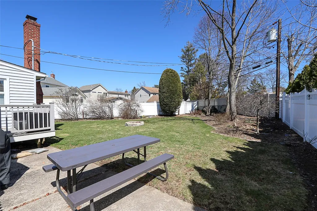 1 Underhill Avenue Syosset NY 11791