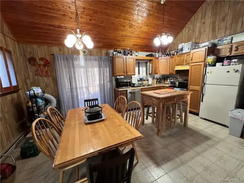 45 W Adirondack Trail Smallwood NY 12778