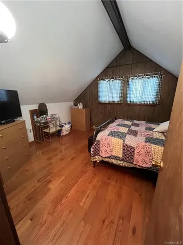 45 W Adirondack Trail Smallwood NY 12778