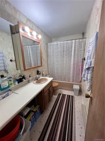 45 W Adirondack Trail Smallwood NY 12778