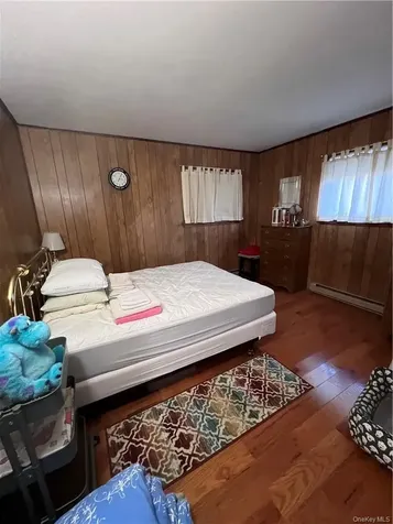 45 W Adirondack Trail Smallwood NY 12778