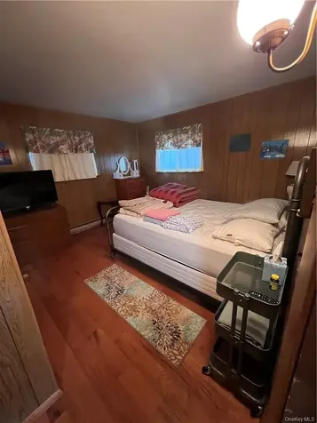 45 W Adirondack Trail Smallwood NY 12778