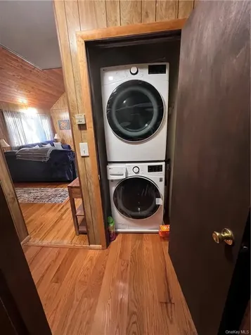 45 W Adirondack Trail Smallwood NY 12778