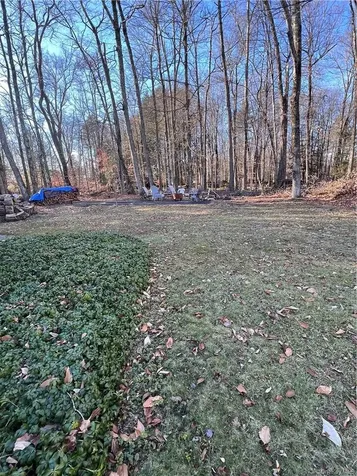 45 W Adirondack Trail Smallwood NY 12778