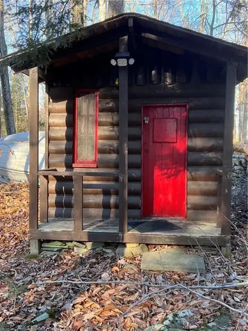 45 W Adirondack Trail Smallwood NY 12778