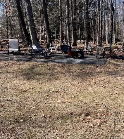45 W Adirondack Trail Smallwood NY 12778