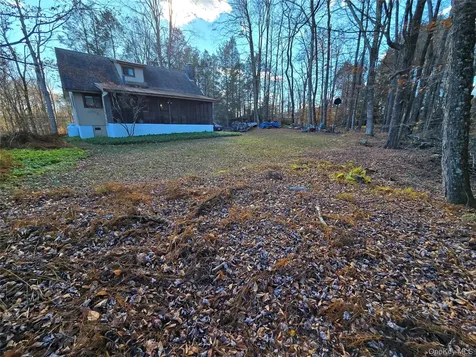 45 W Adirondack Trail Smallwood NY 12778