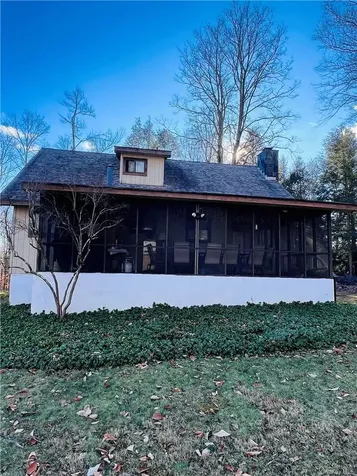 45 W Adirondack Trail Smallwood NY 12778