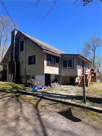 45 W Adirondack Trail Smallwood NY 12778
