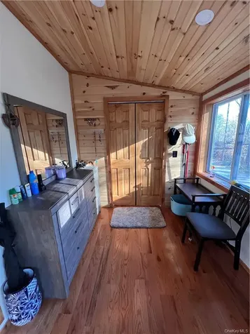 45 W Adirondack Trail Smallwood NY 12778