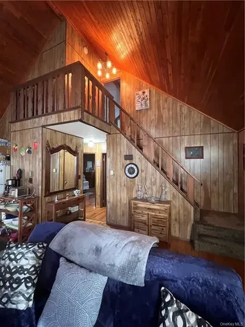 45 W Adirondack Trail Smallwood NY 12778