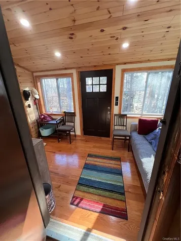45 W Adirondack Trail Smallwood NY 12778