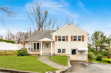 56 Montrose Road Yonkers NY 10710