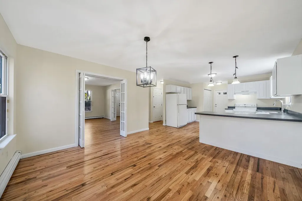 30 Washington Avenue Mastic Beach NY 11951
