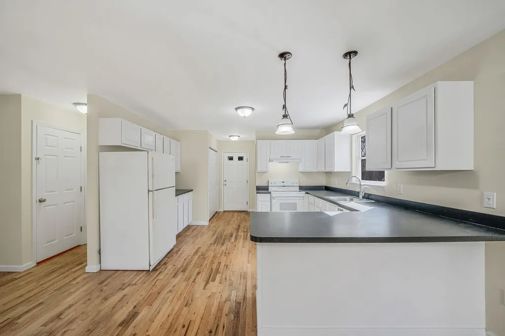 30 Washington Avenue Mastic Beach NY 11951