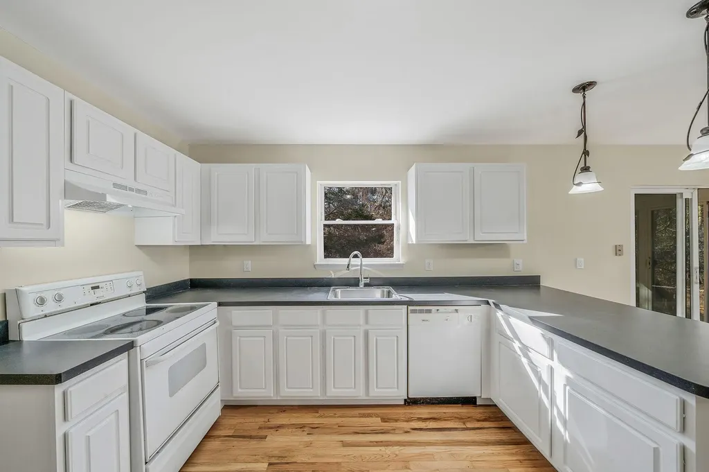 30 Washington Avenue Mastic Beach NY 11951