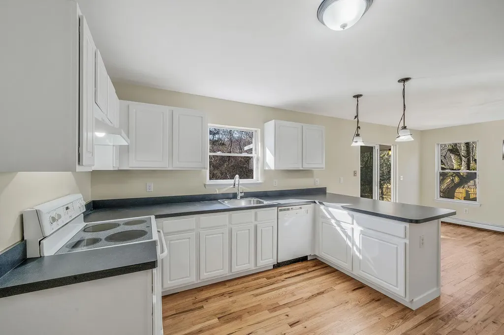 30 Washington Avenue Mastic Beach NY 11951
