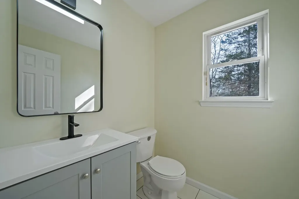 30 Washington Avenue Mastic Beach NY 11951