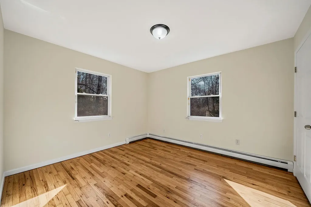 30 Washington Avenue Mastic Beach NY 11951