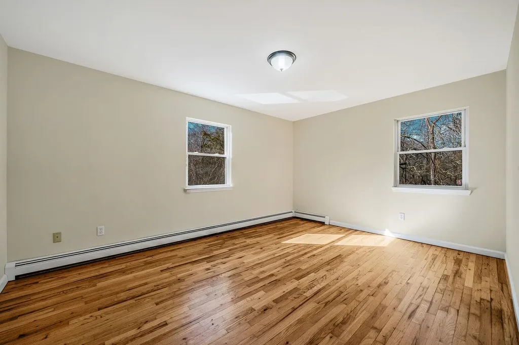 30 Washington Avenue Mastic Beach NY 11951