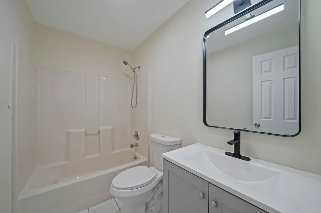 30 Washington Avenue Mastic Beach NY 11951