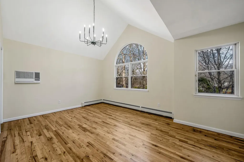 30 Washington Avenue Mastic Beach NY 11951