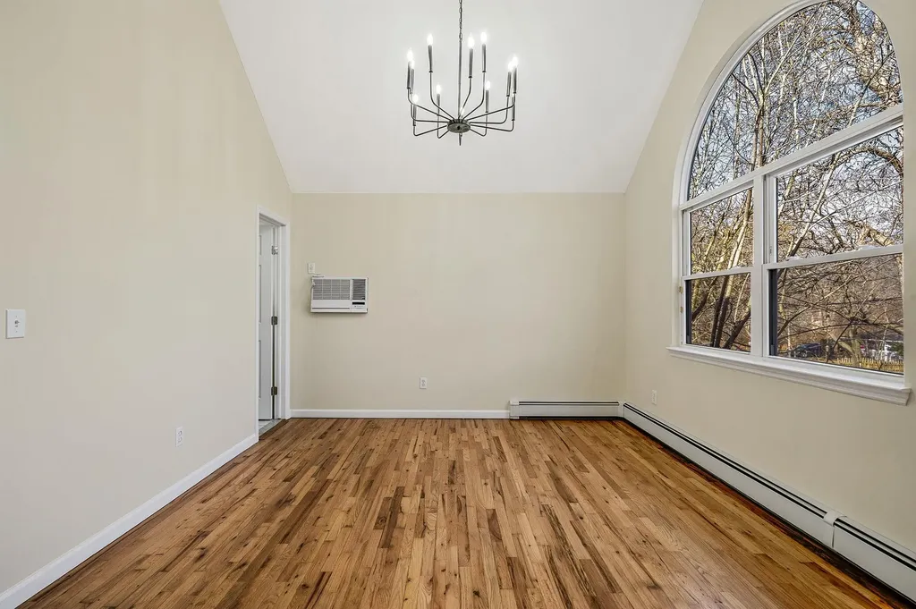 30 Washington Avenue Mastic Beach NY 11951