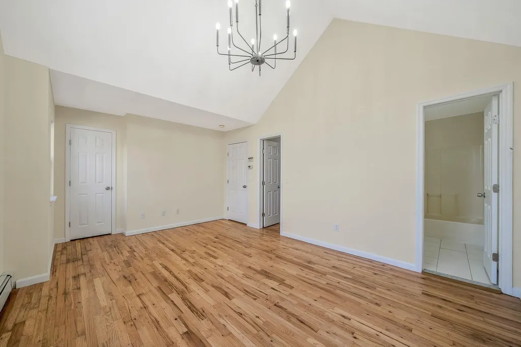30 Washington Avenue Mastic Beach NY 11951