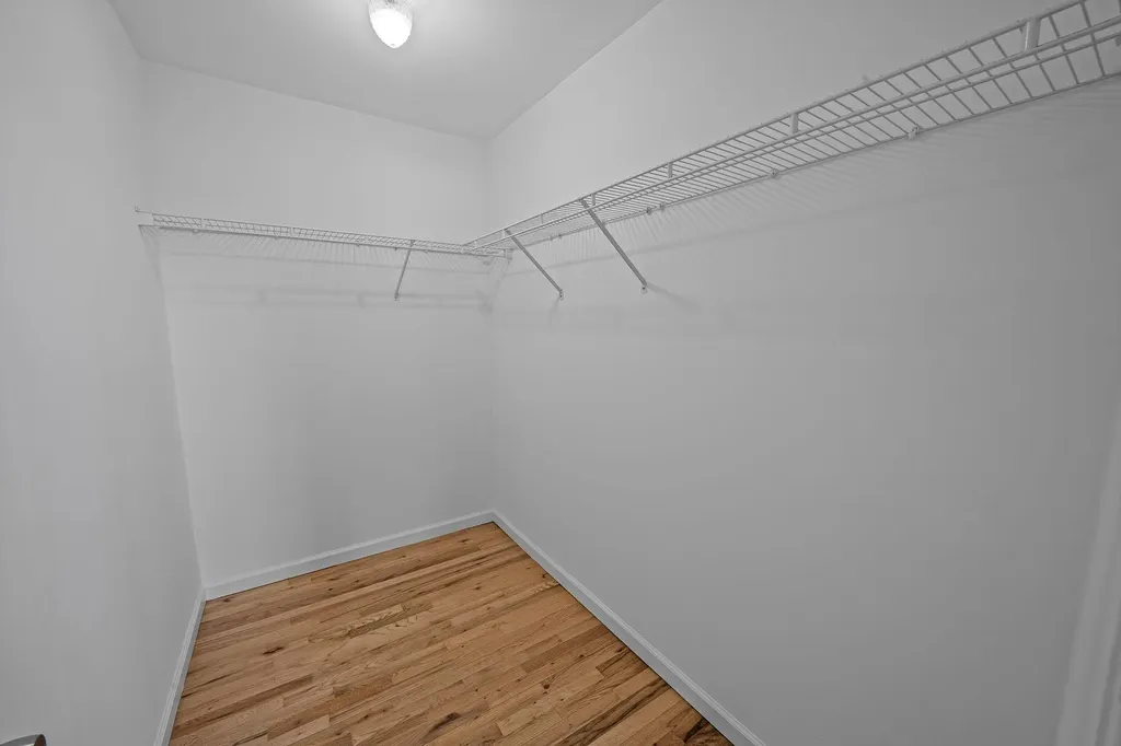 30 Washington Avenue Mastic Beach NY 11951