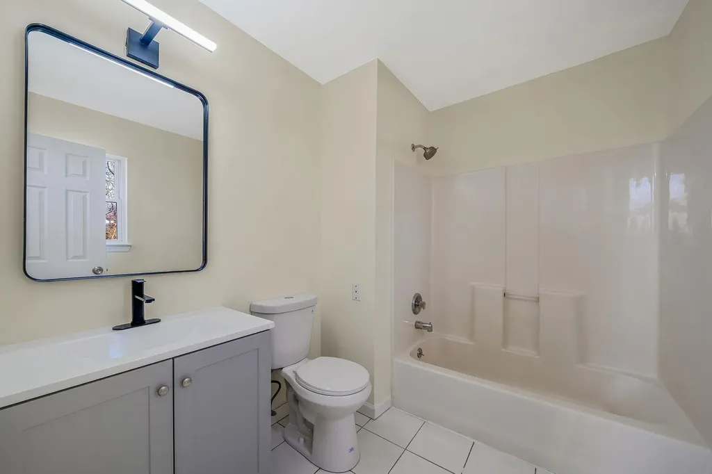 30 Washington Avenue Mastic Beach NY 11951