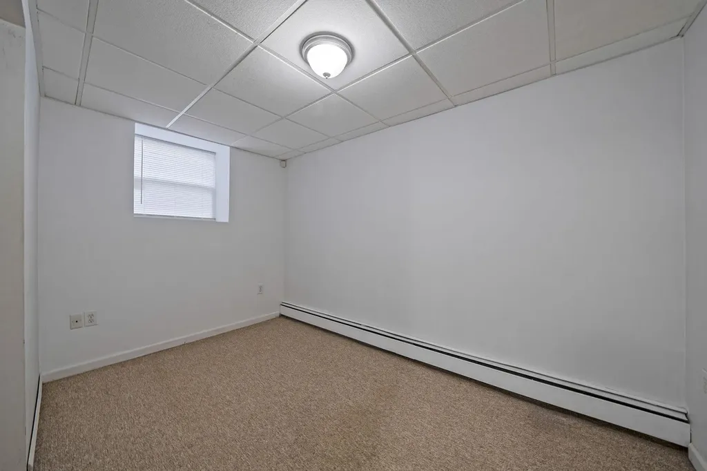 30 Washington Avenue Mastic Beach NY 11951