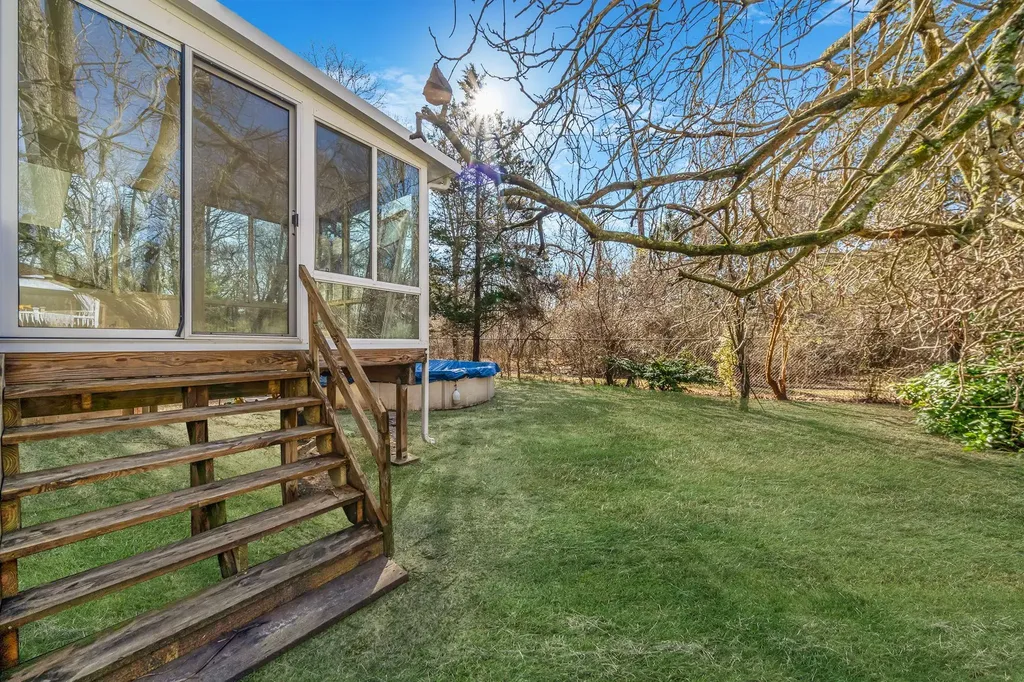 30 Washington Avenue Mastic Beach NY 11951