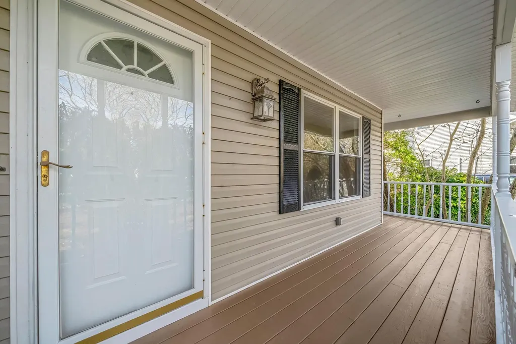 30 Washington Avenue Mastic Beach NY 11951