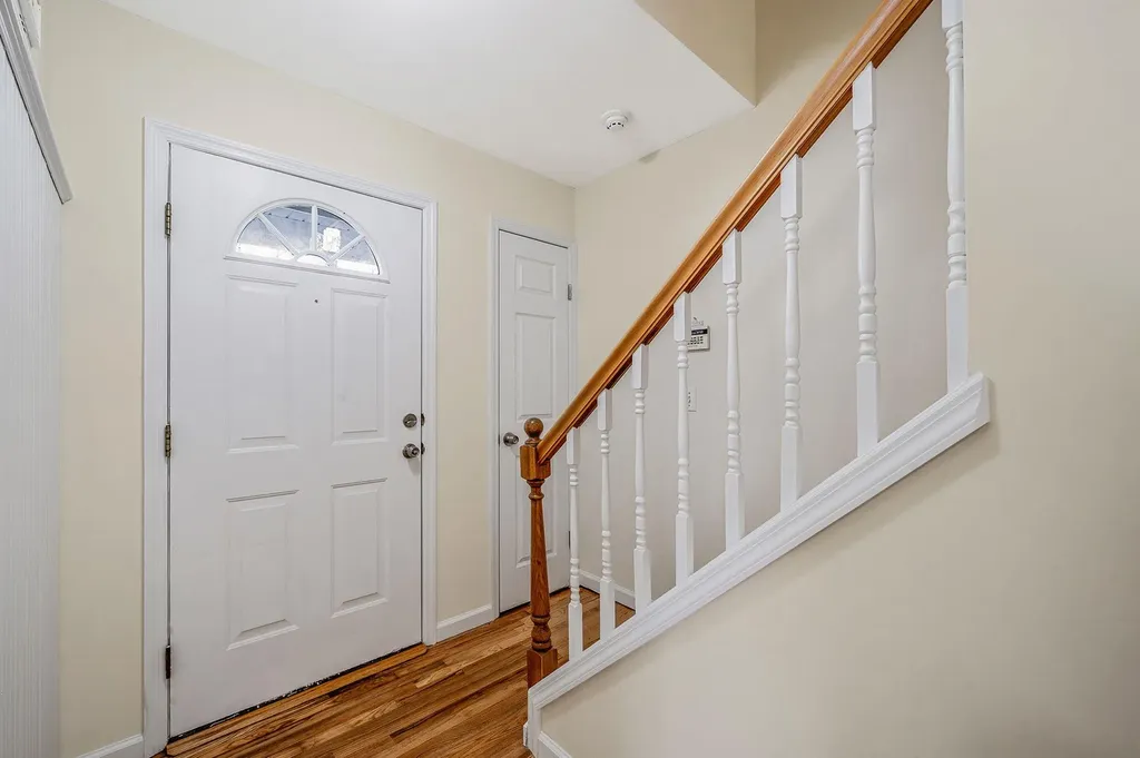 30 Washington Avenue Mastic Beach NY 11951