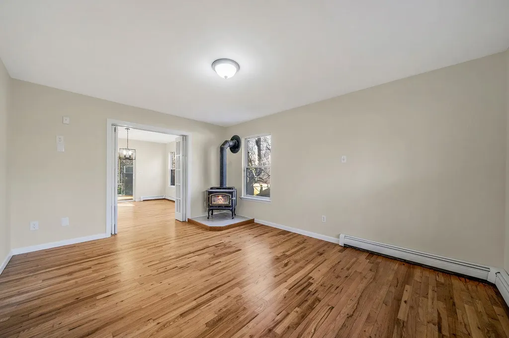 30 Washington Avenue Mastic Beach NY 11951