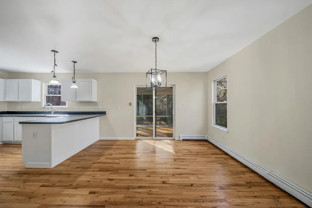 30 Washington Avenue Mastic Beach NY 11951